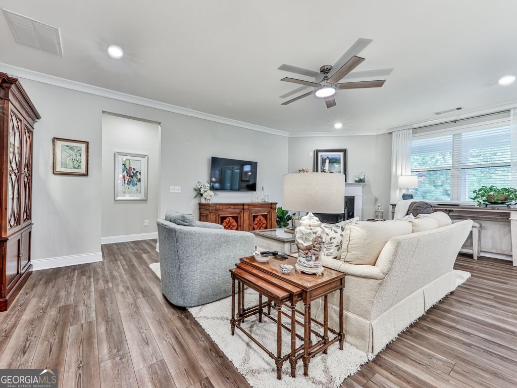 831 Spruce Avenue Canton - 23