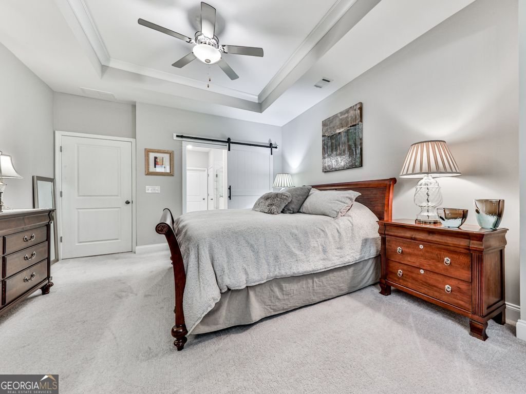 831 Spruce Avenue Canton - 25