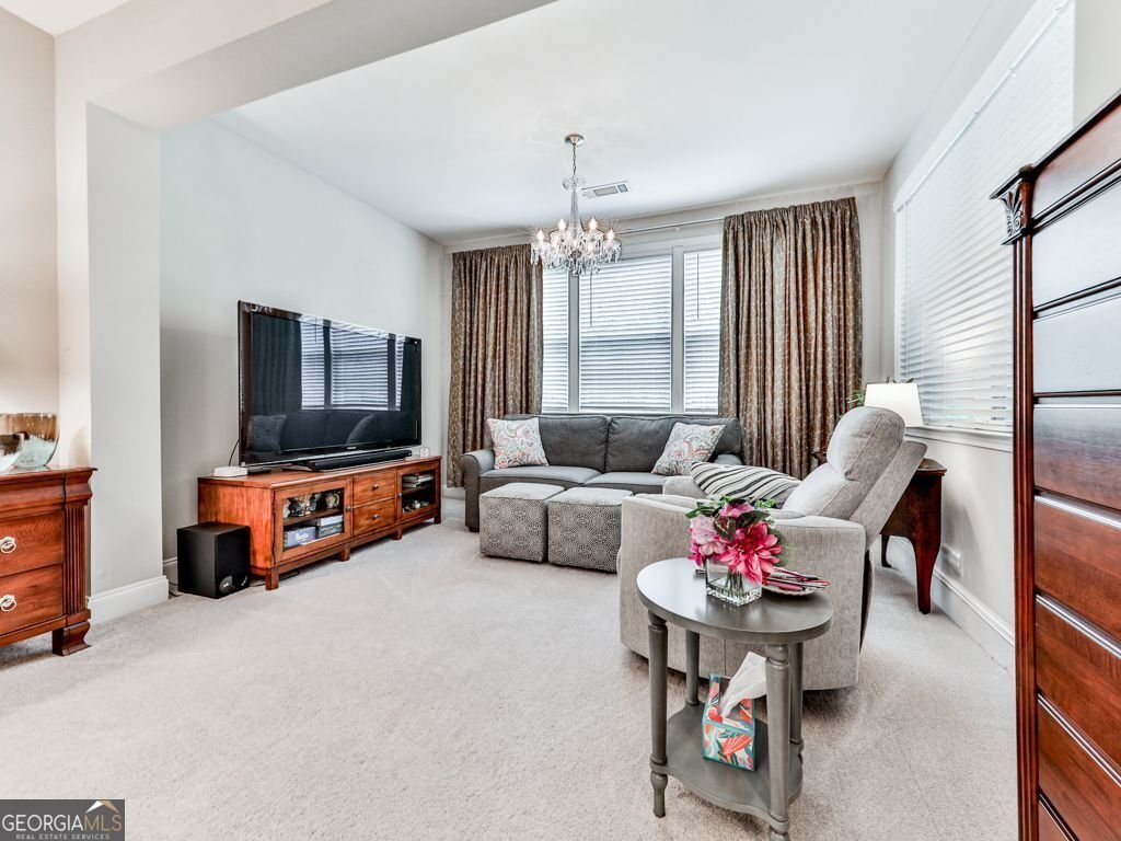 831 Spruce Avenue Canton - 26