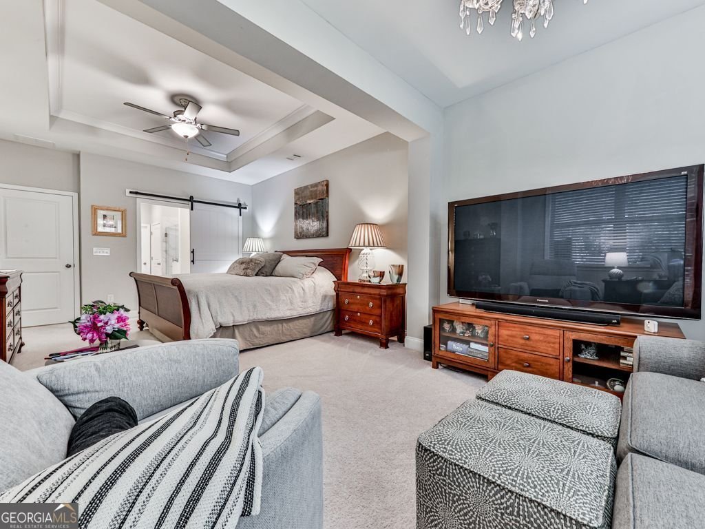 831 Spruce Avenue Canton - 27