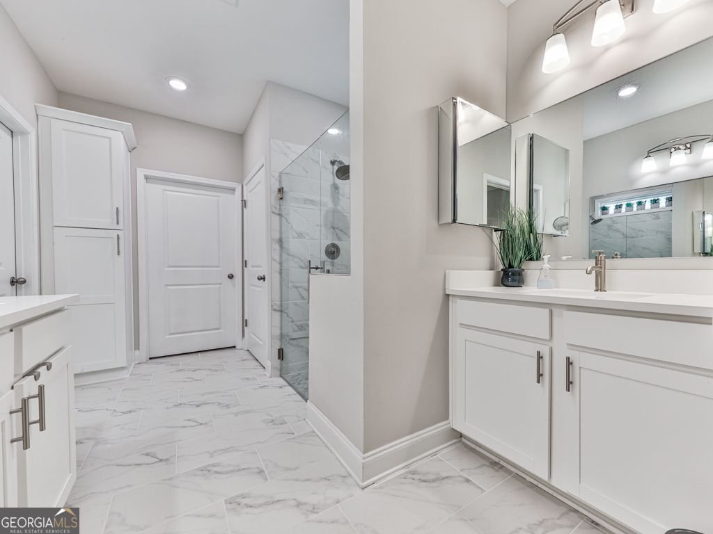 831 Spruce Avenue Canton - 28