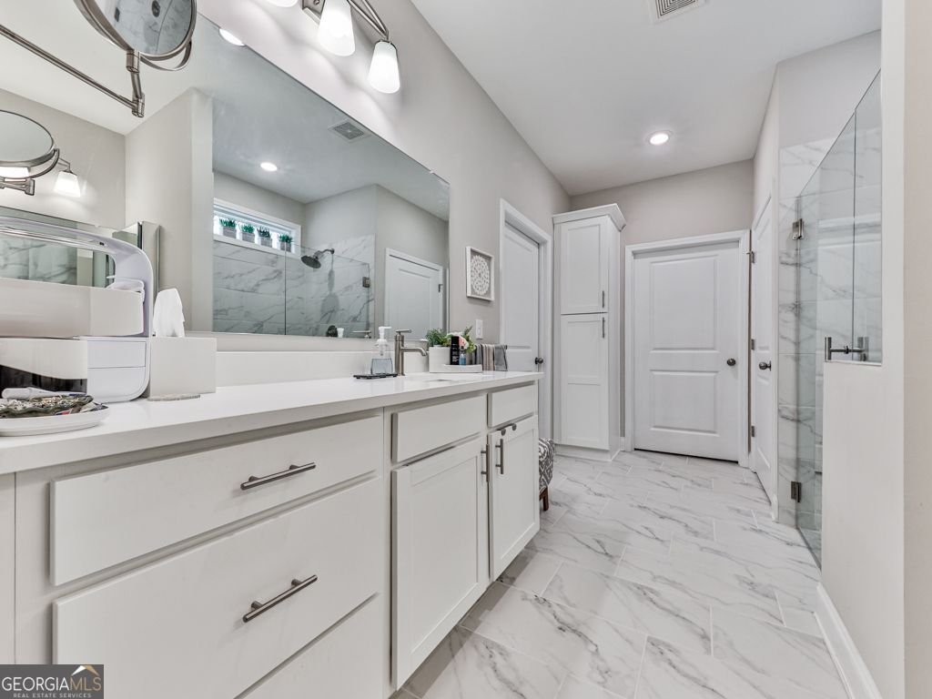 831 Spruce Avenue Canton - 29