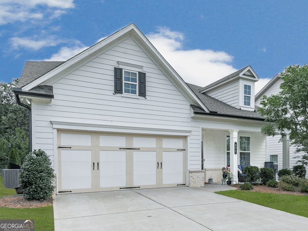 831 Spruce Avenue Canton - 3