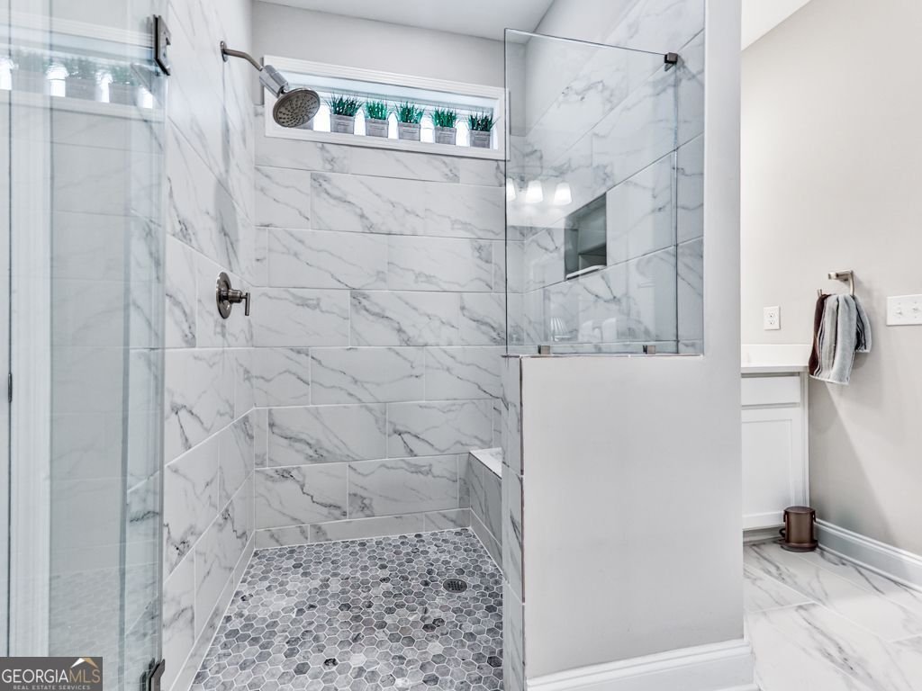 831 Spruce Avenue Canton - 30