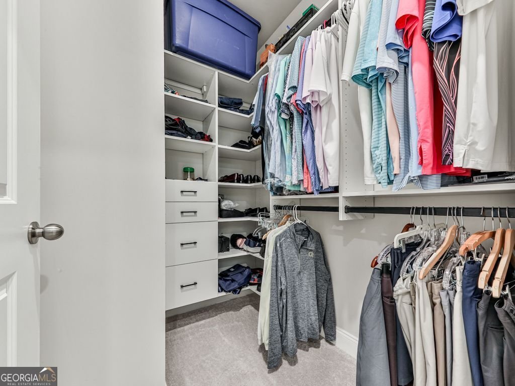 831 Spruce Avenue Canton - 32