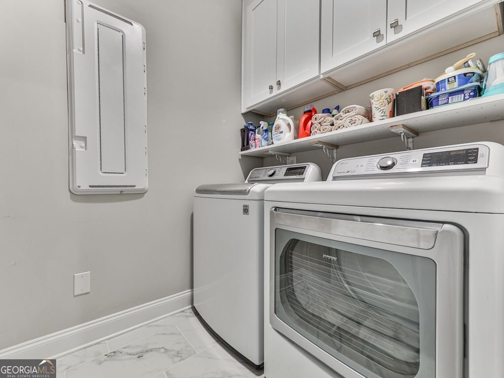 831 Spruce Avenue Canton - 33
