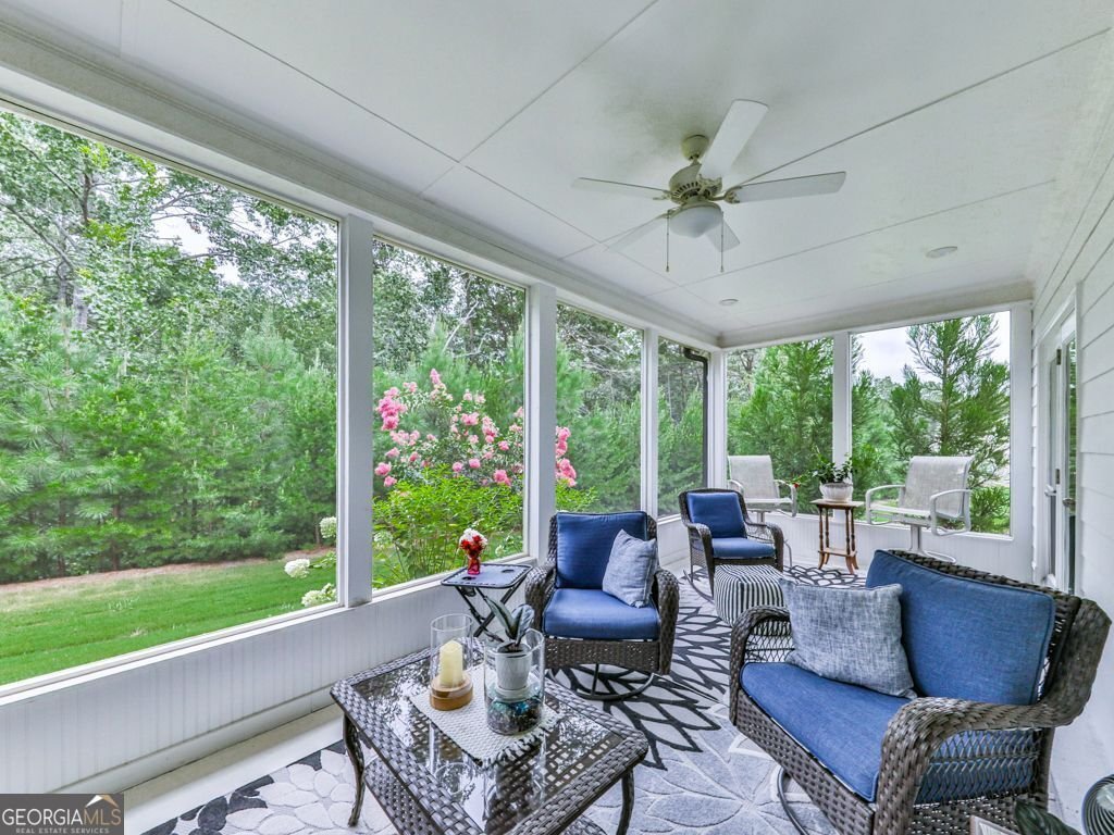 831 Spruce Avenue Canton - 34