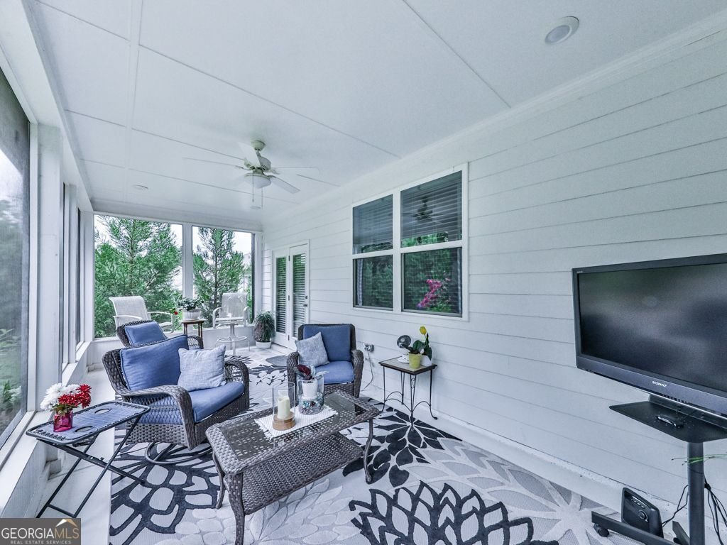 831 Spruce Avenue Canton - 35