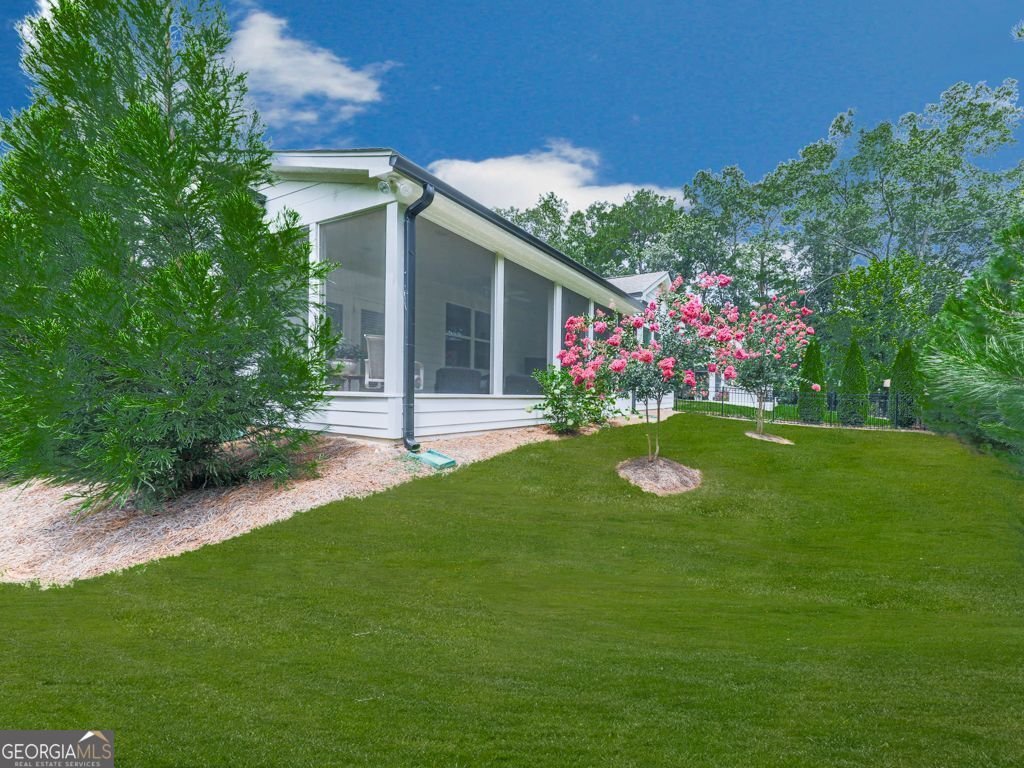 831 Spruce Avenue Canton - 37