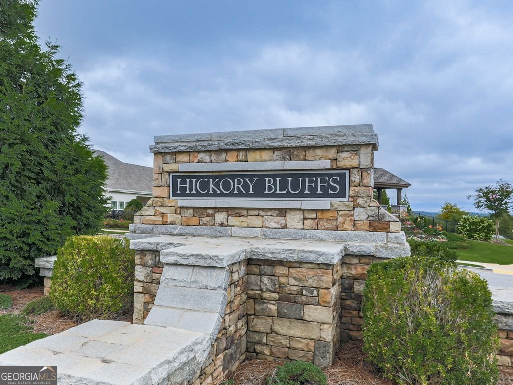 831 Spruce Avenue Canton - 38