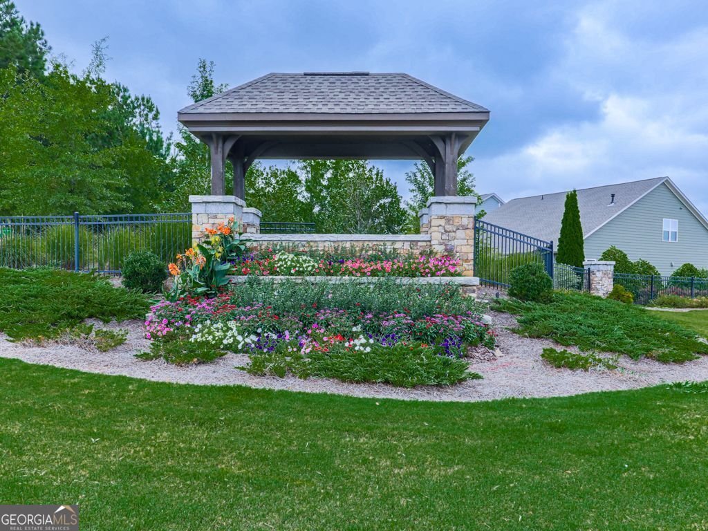 831 Spruce Avenue Canton - 39