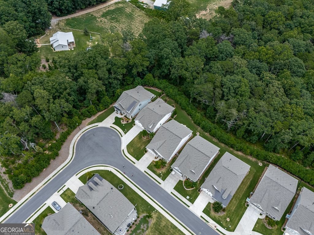 831 Spruce Avenue Canton - 41