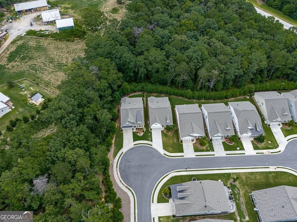 831 Spruce Avenue Canton - 43