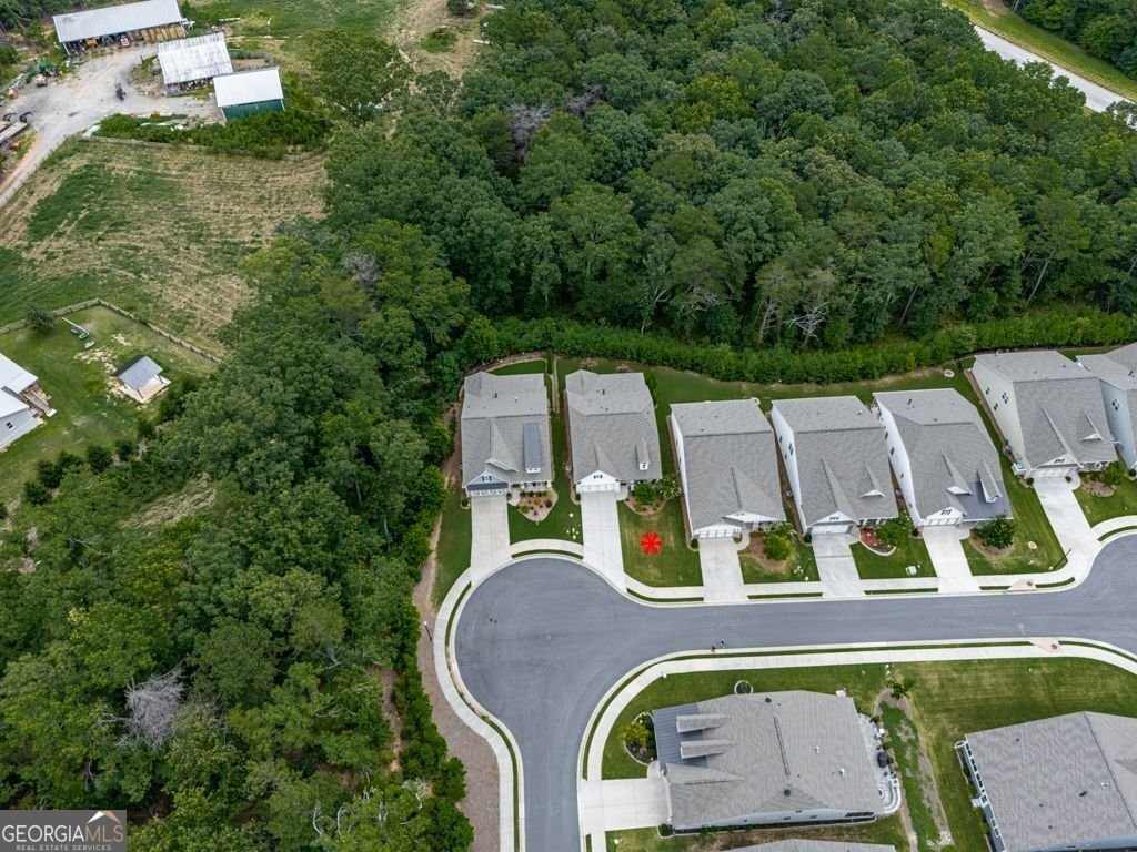 831 Spruce Avenue Canton - 44