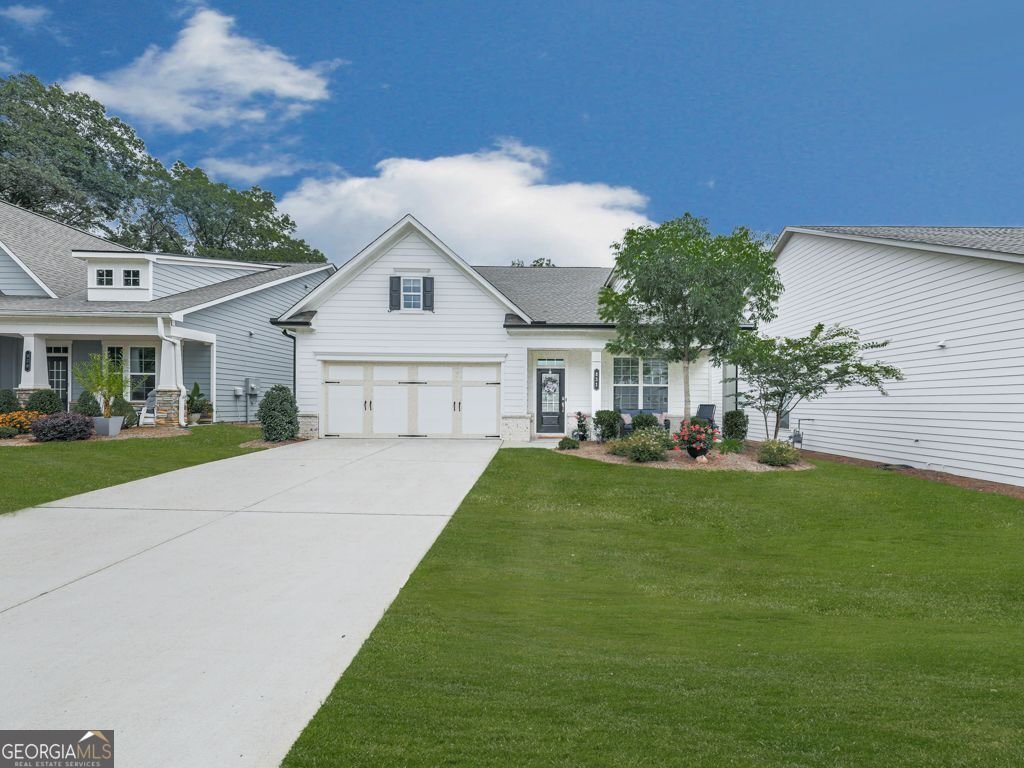 831 Spruce Avenue Canton - 5