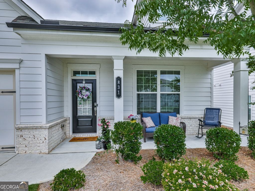 831 Spruce Avenue Canton - 7