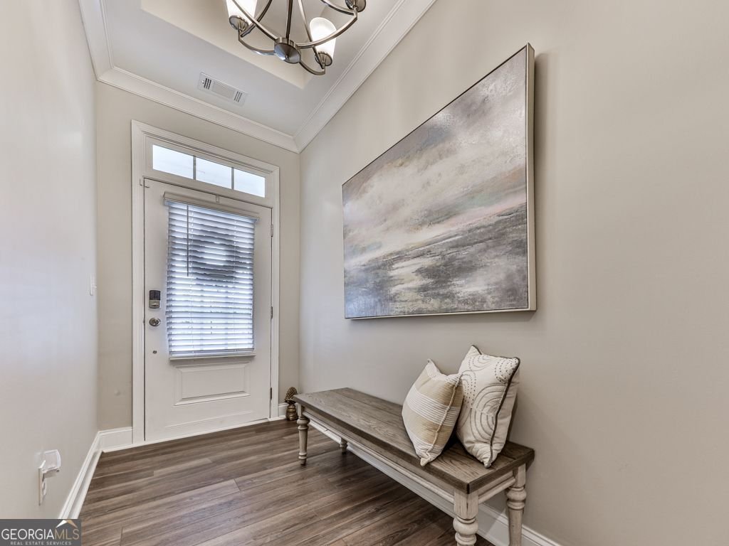 831 Spruce Avenue Canton - 8