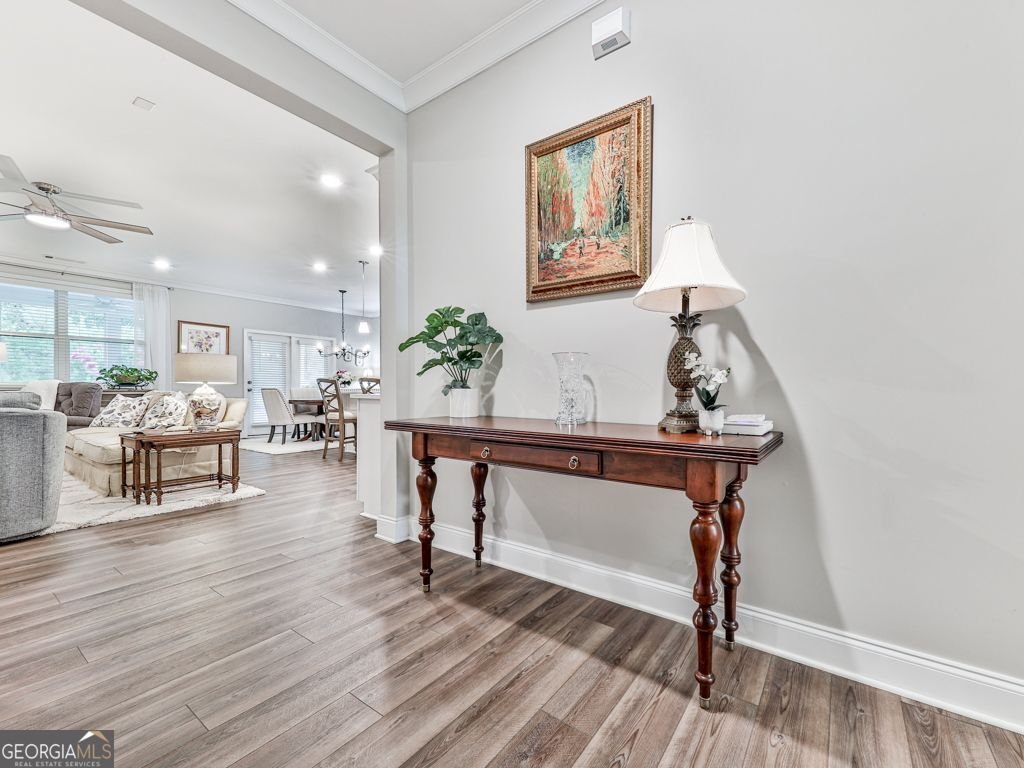 831 Spruce Avenue Canton - 9