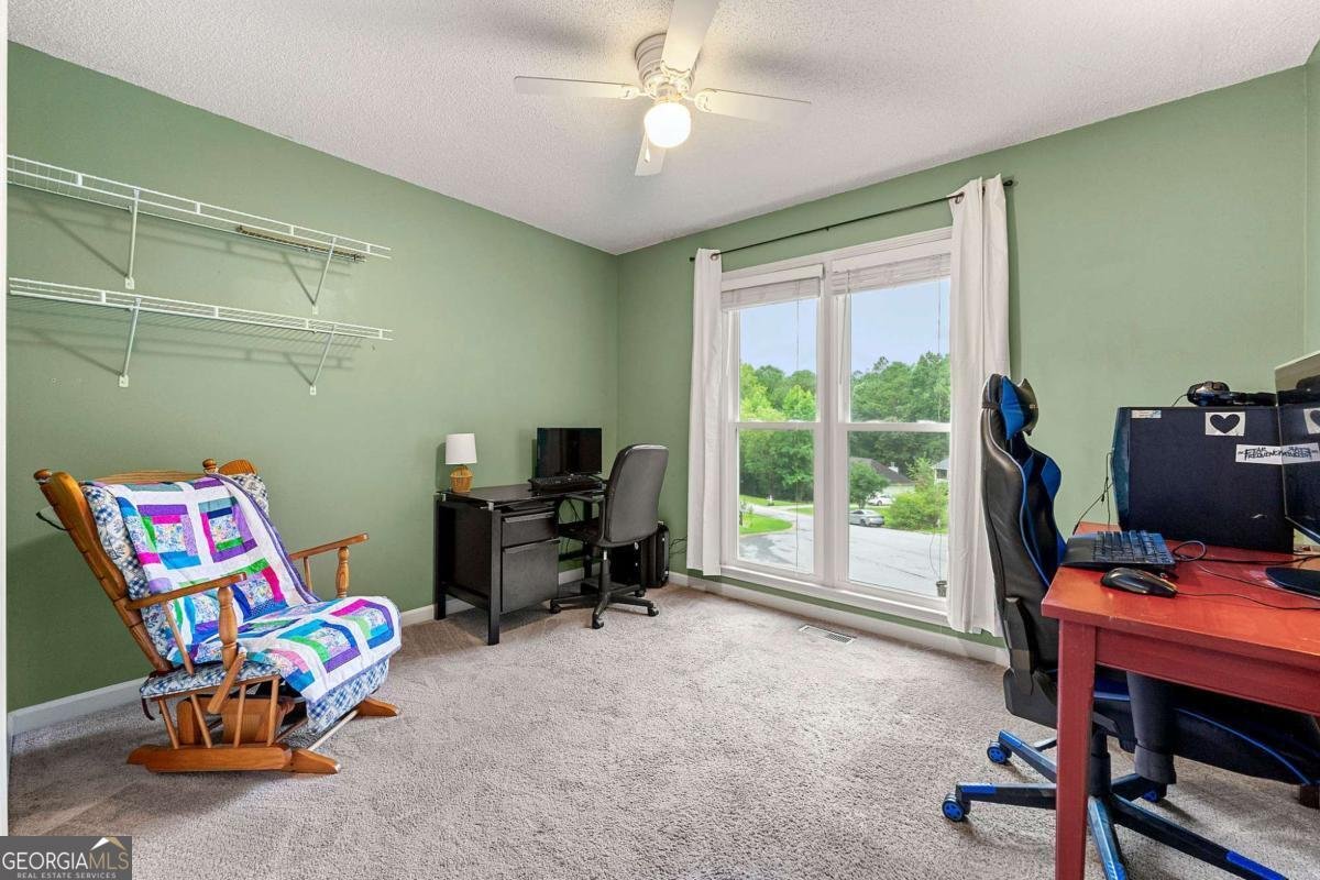 470 Kent Lane Douglasville - 15