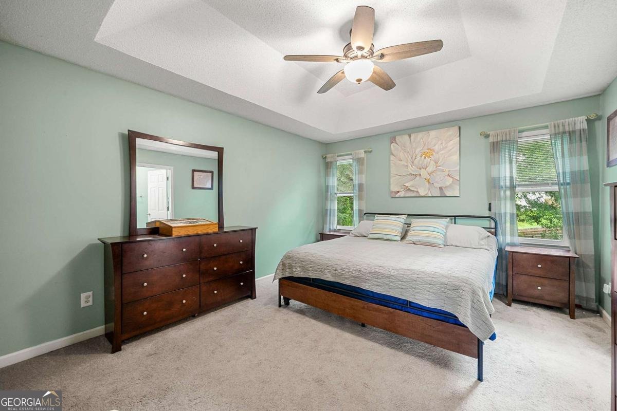 470 Kent Lane Douglasville - 17
