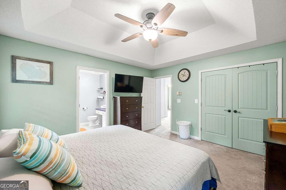 470 Kent Lane Douglasville - 18
