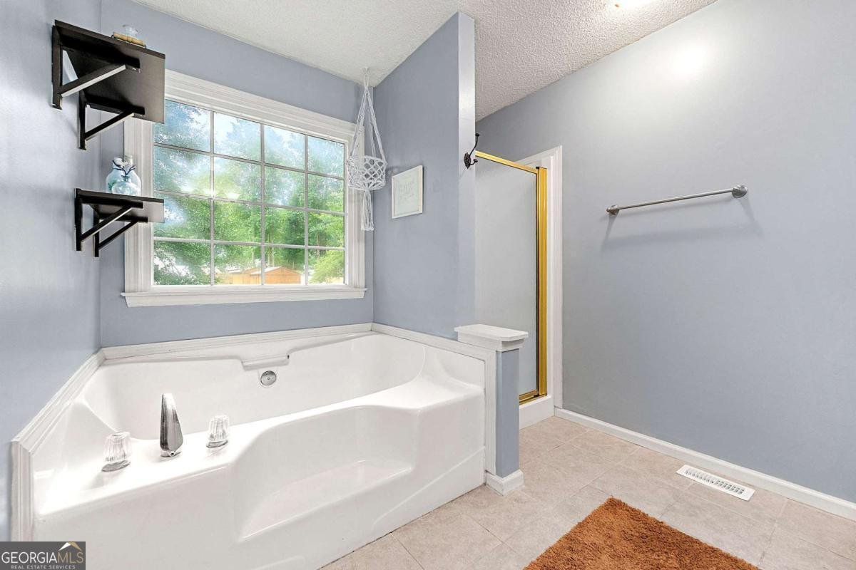 470 Kent Lane Douglasville - 19