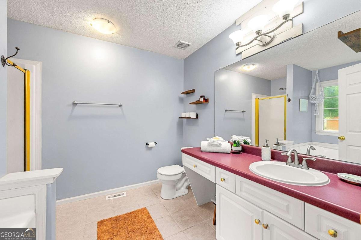 470 Kent Lane Douglasville - 20