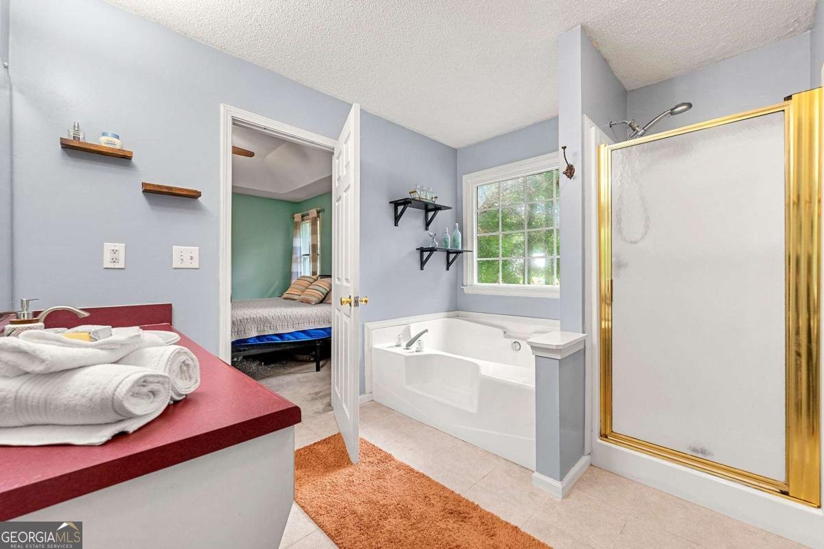 470 Kent Lane Douglasville - 21