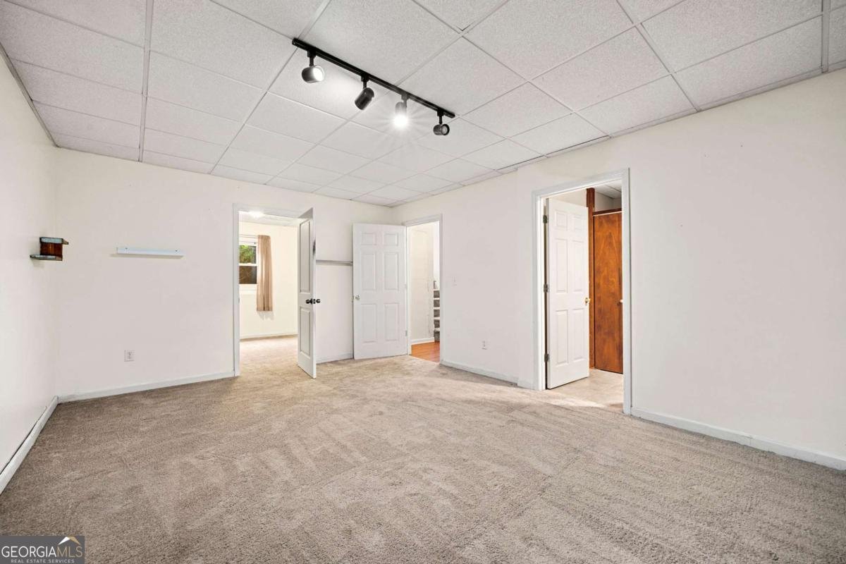 470 Kent Lane Douglasville - 3