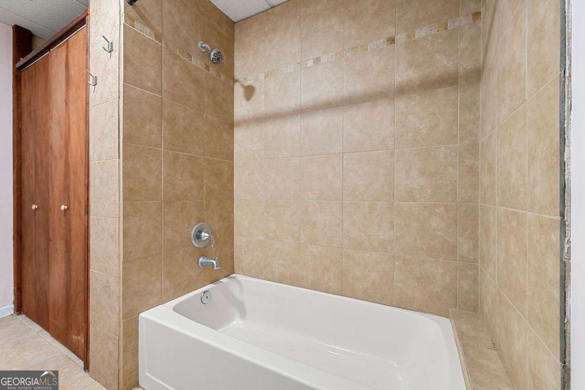 470 Kent Lane Douglasville - 6