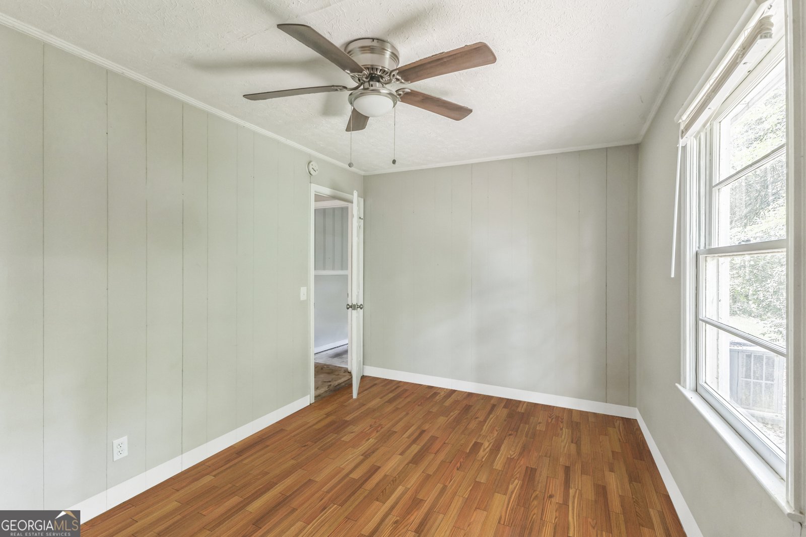 1107 1st Avenue Lagrange - 26
