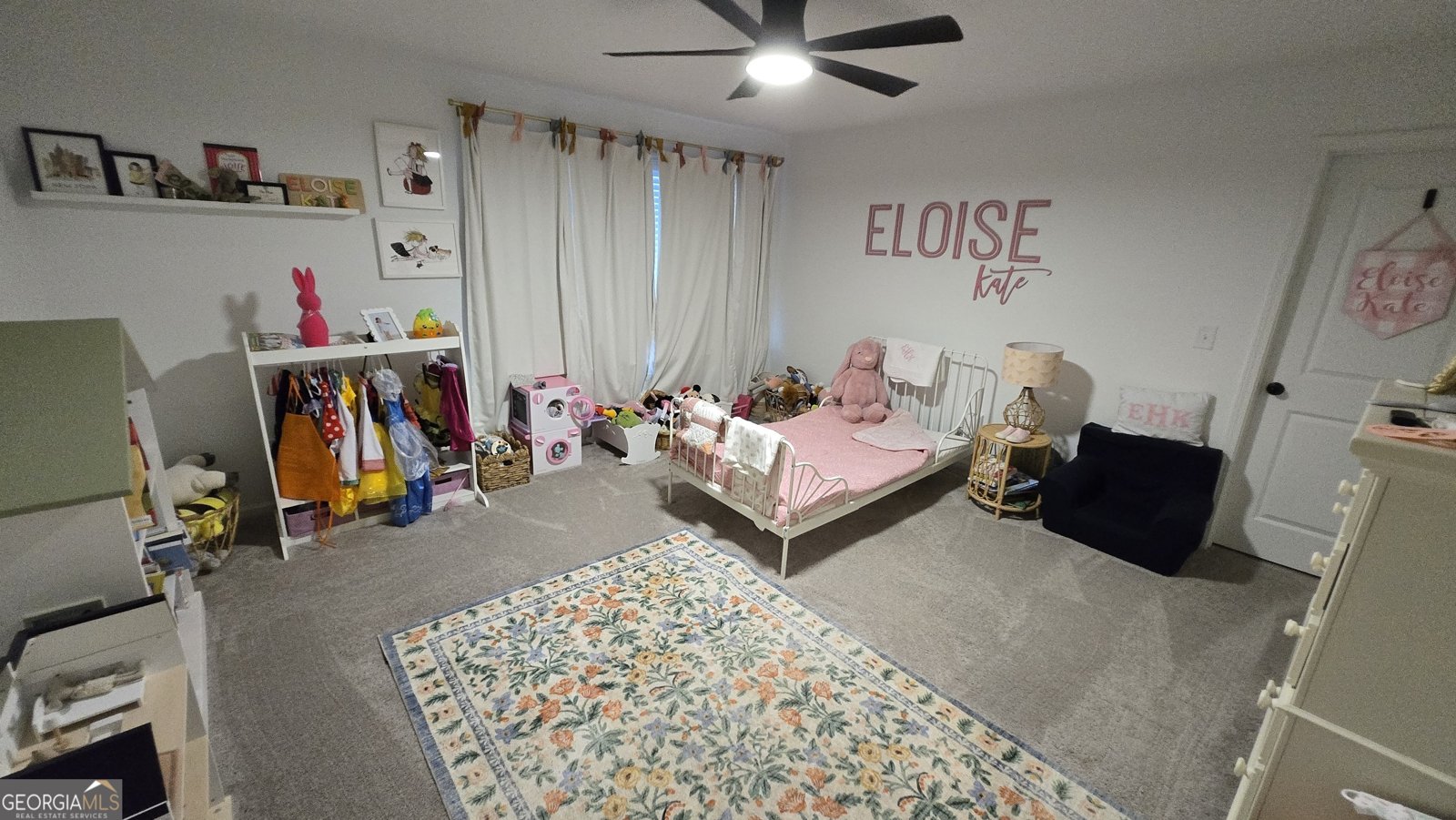 7221 Eton Lane Locust Grove - 11