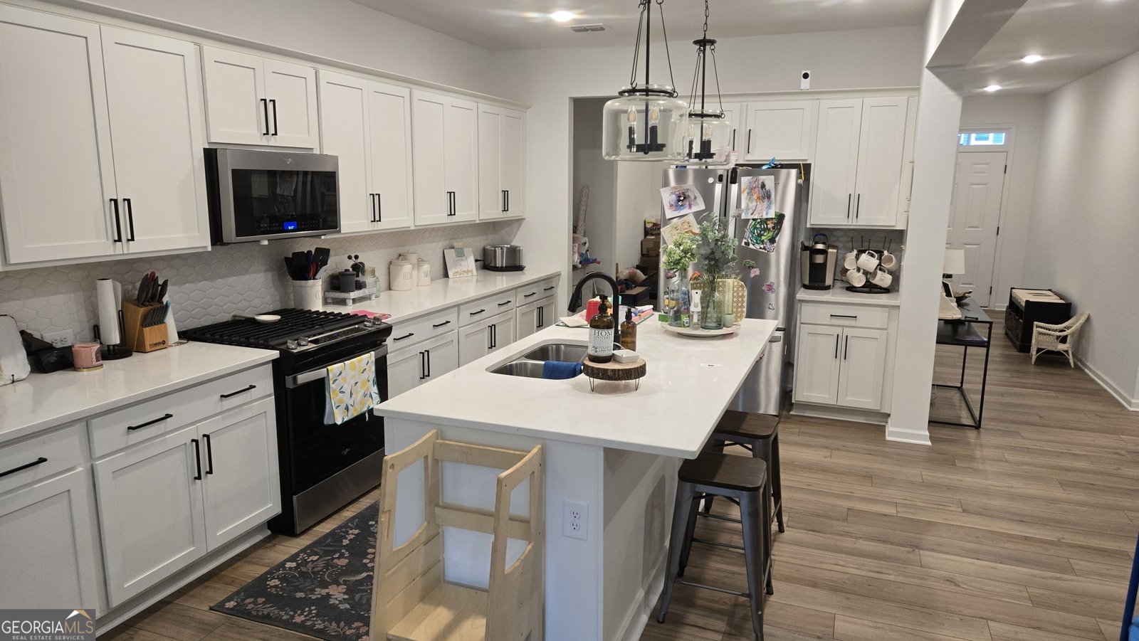 7221 Eton Lane Locust Grove - 3