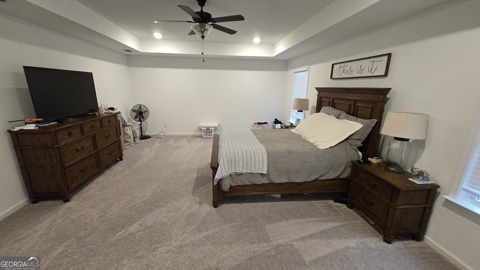 7221 Eton Lane Locust Grove - 5