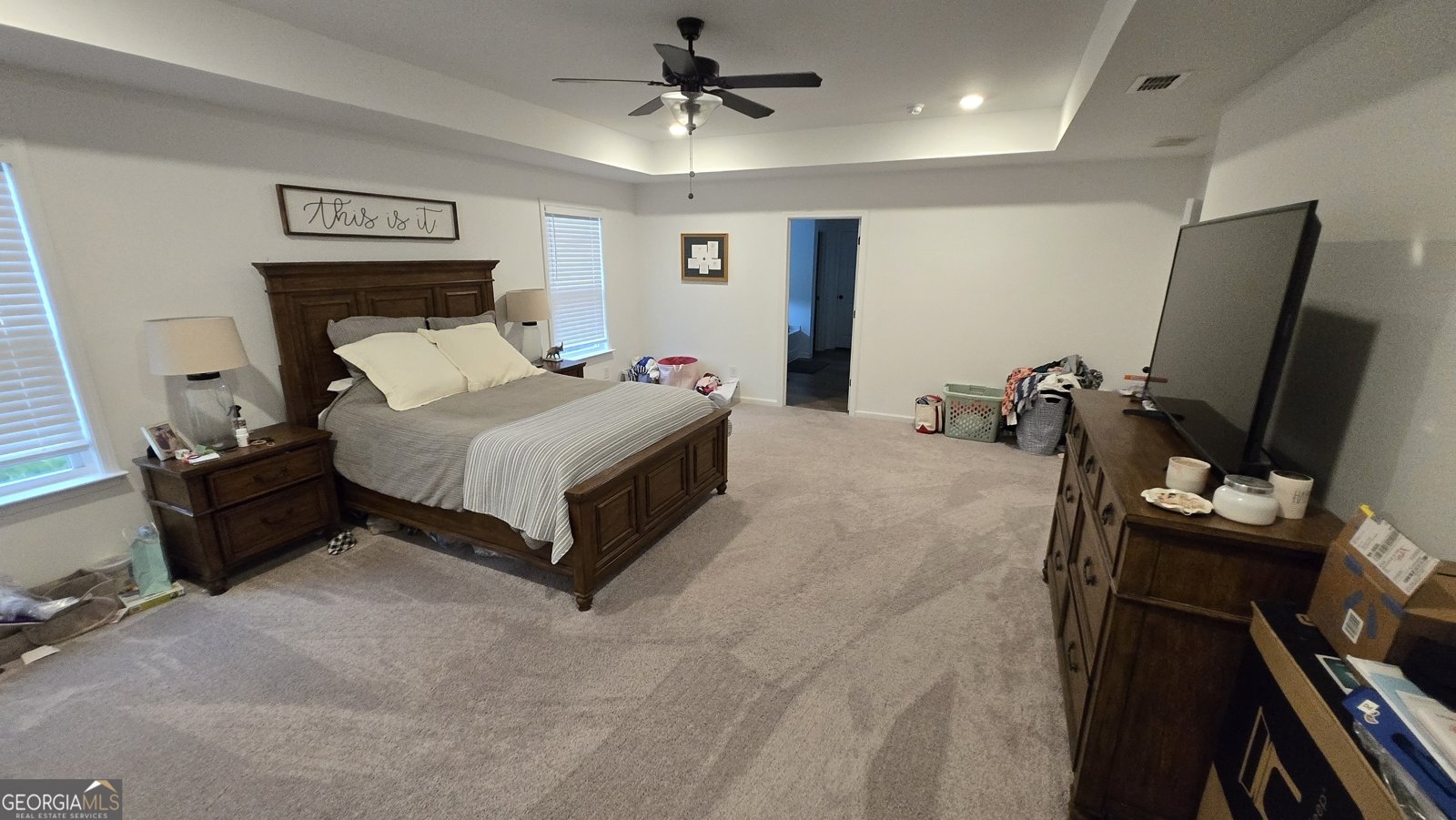 7221 Eton Lane Locust Grove - 6