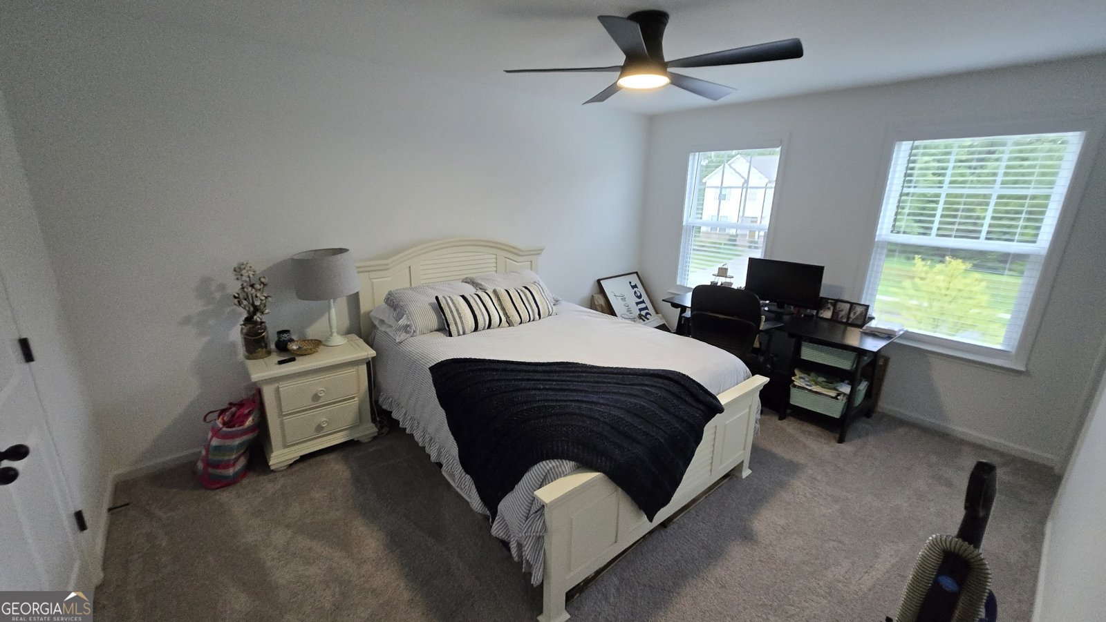 7221 Eton Lane Locust Grove - 8