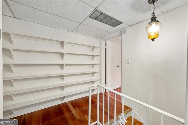 270 Lakemoore Drive Atlanta - 10