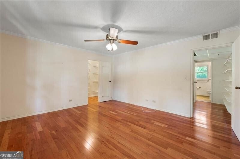 270 Lakemoore Drive Atlanta - 12