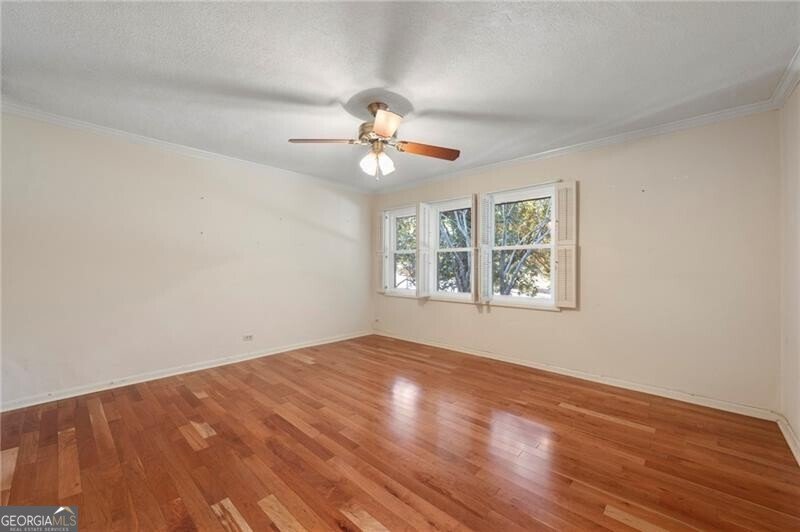 270 Lakemoore Drive Atlanta - 13