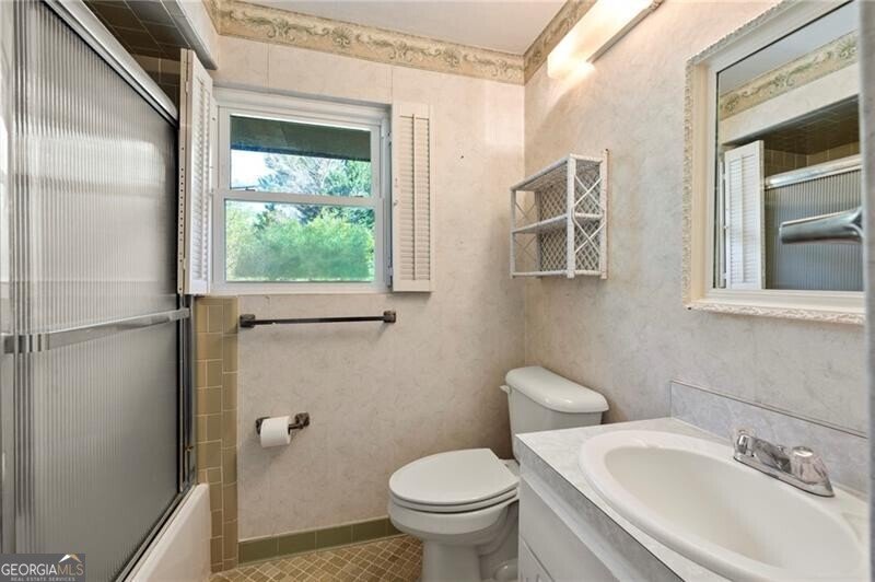 270 Lakemoore Drive Atlanta - 14