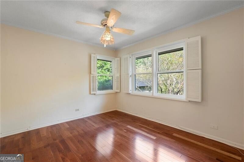 270 Lakemoore Drive Atlanta - 15