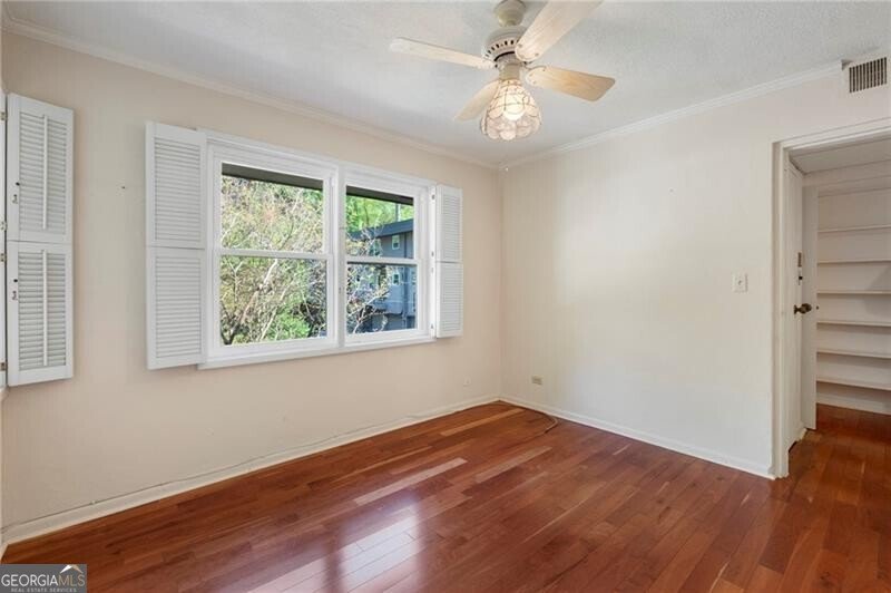 270 Lakemoore Drive Atlanta - 16