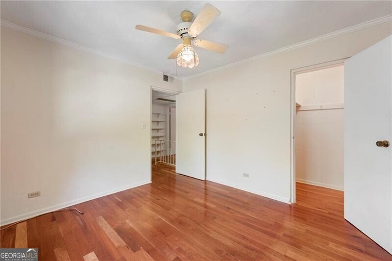 270 Lakemoore Drive Atlanta - 17