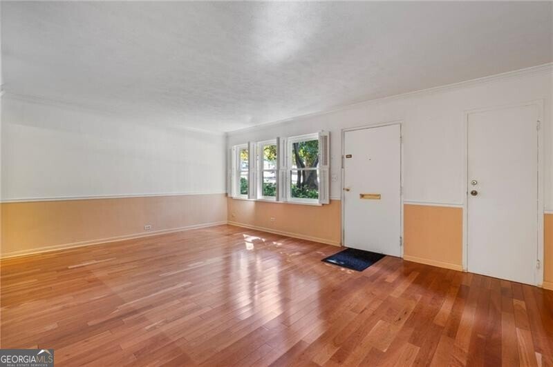 270 Lakemoore Drive Atlanta - 6