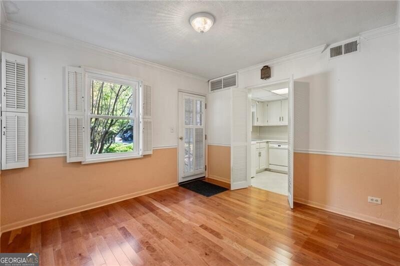 270 Lakemoore Drive Atlanta - 8