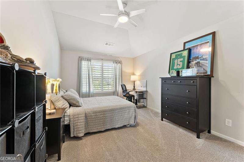 239 Lakestone Parkway Woodstock - 1