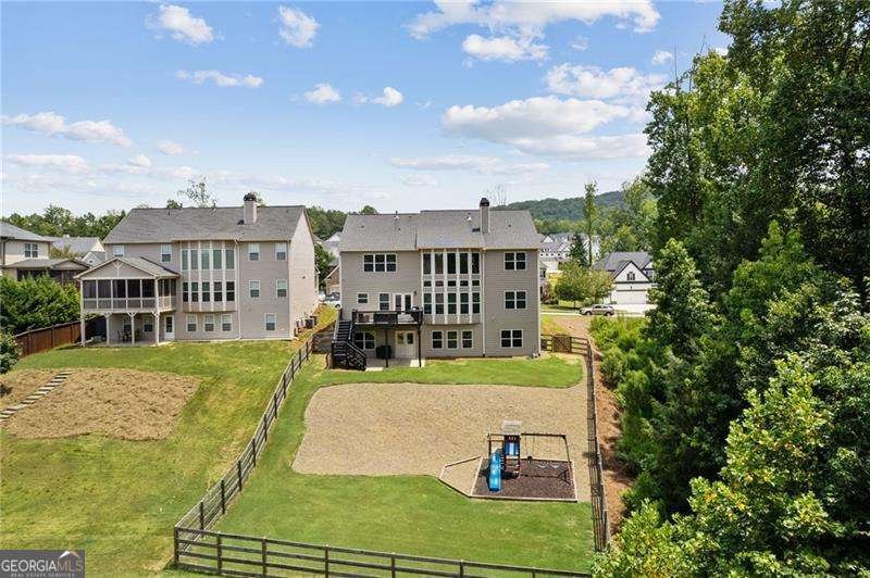 239 Lakestone Parkway Woodstock - 12
