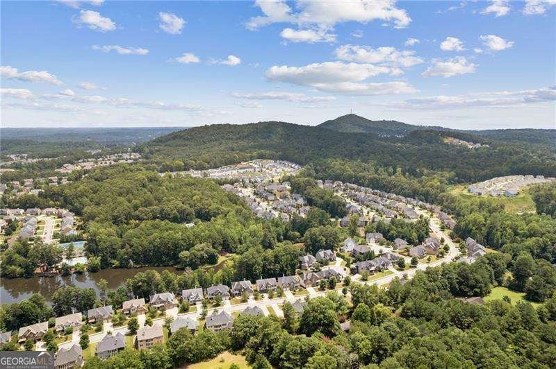 239 Lakestone Parkway Woodstock - 15