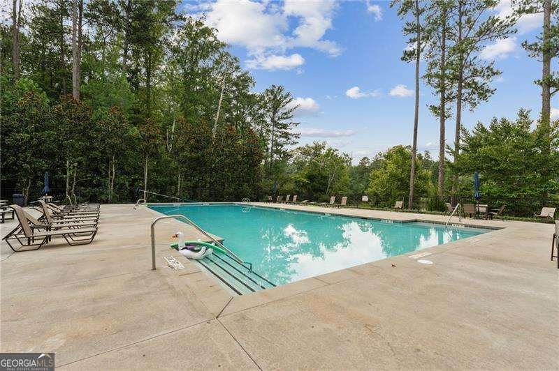 239 Lakestone Parkway Woodstock - 17
