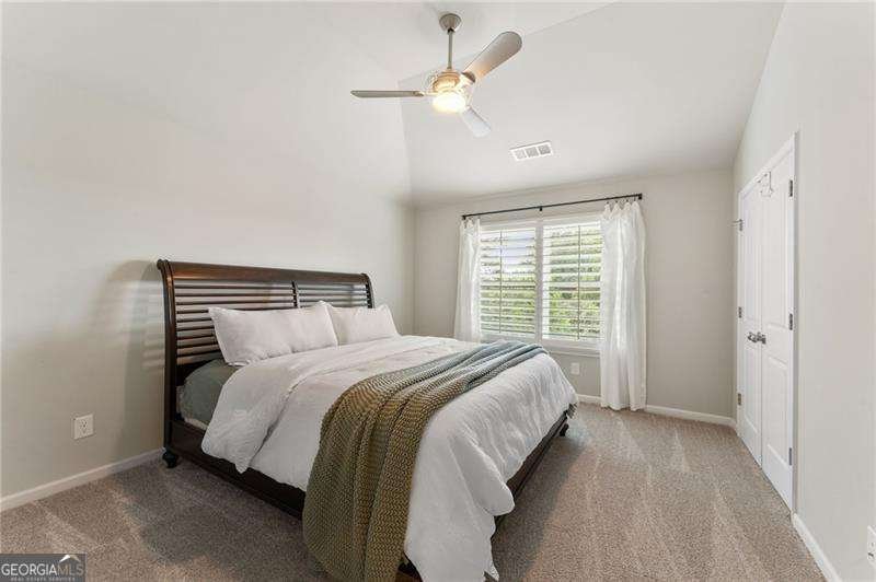239 Lakestone Parkway Woodstock - 2